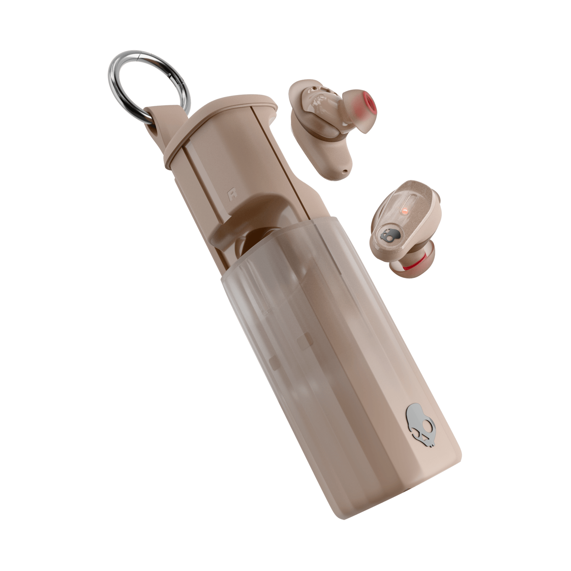 Method® 360 ANC