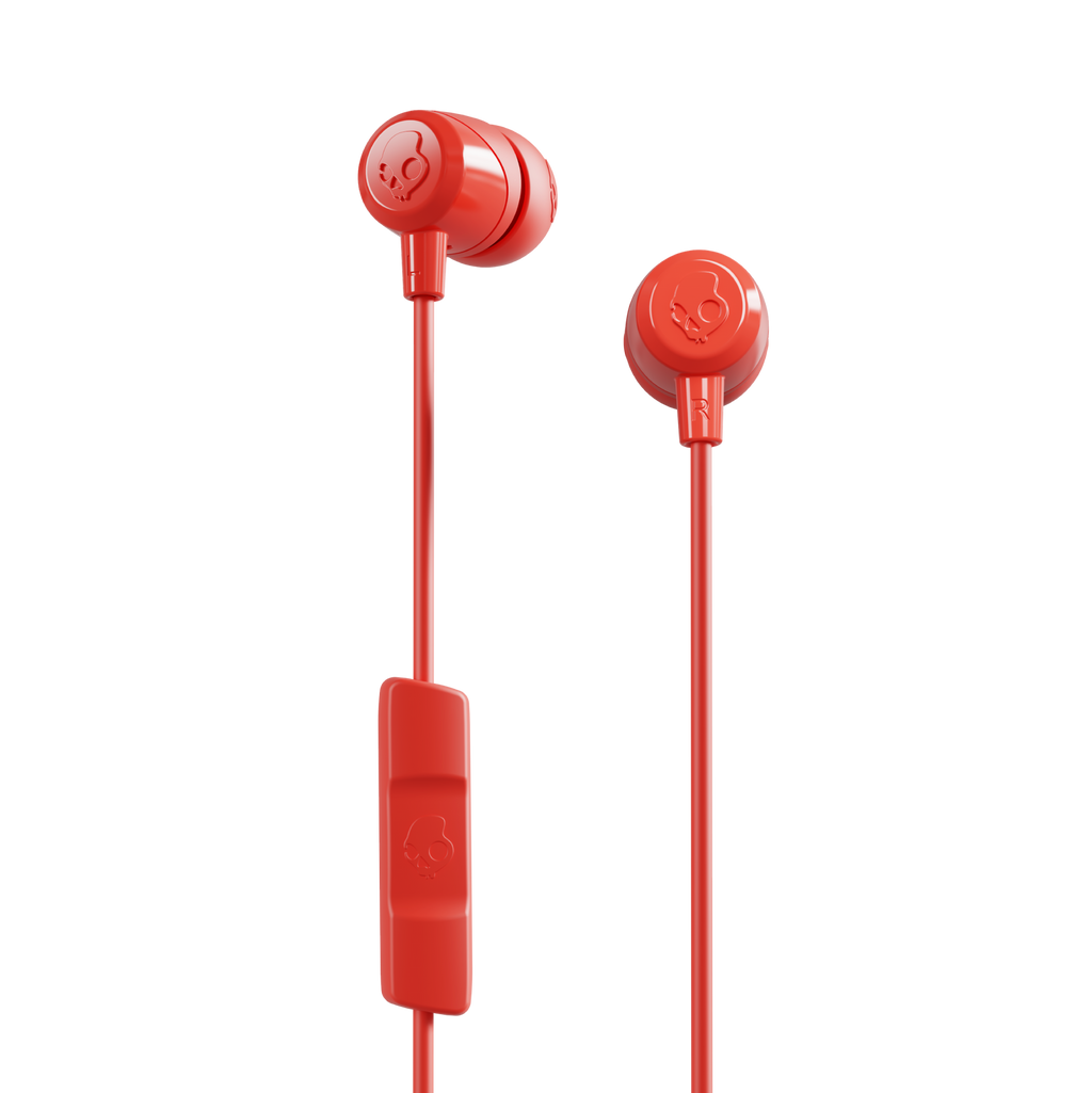 Jib® USB C