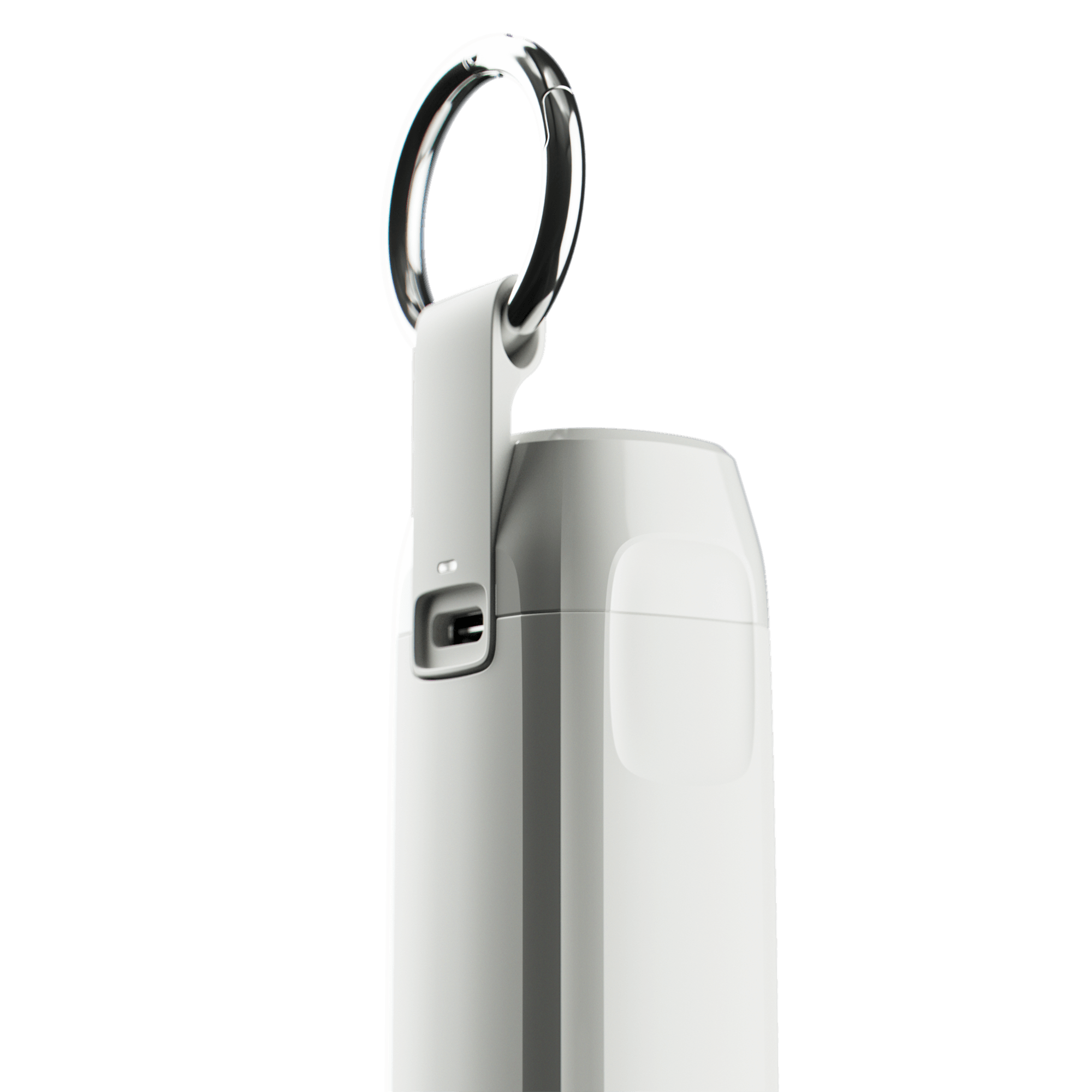 Method® 540 ANC