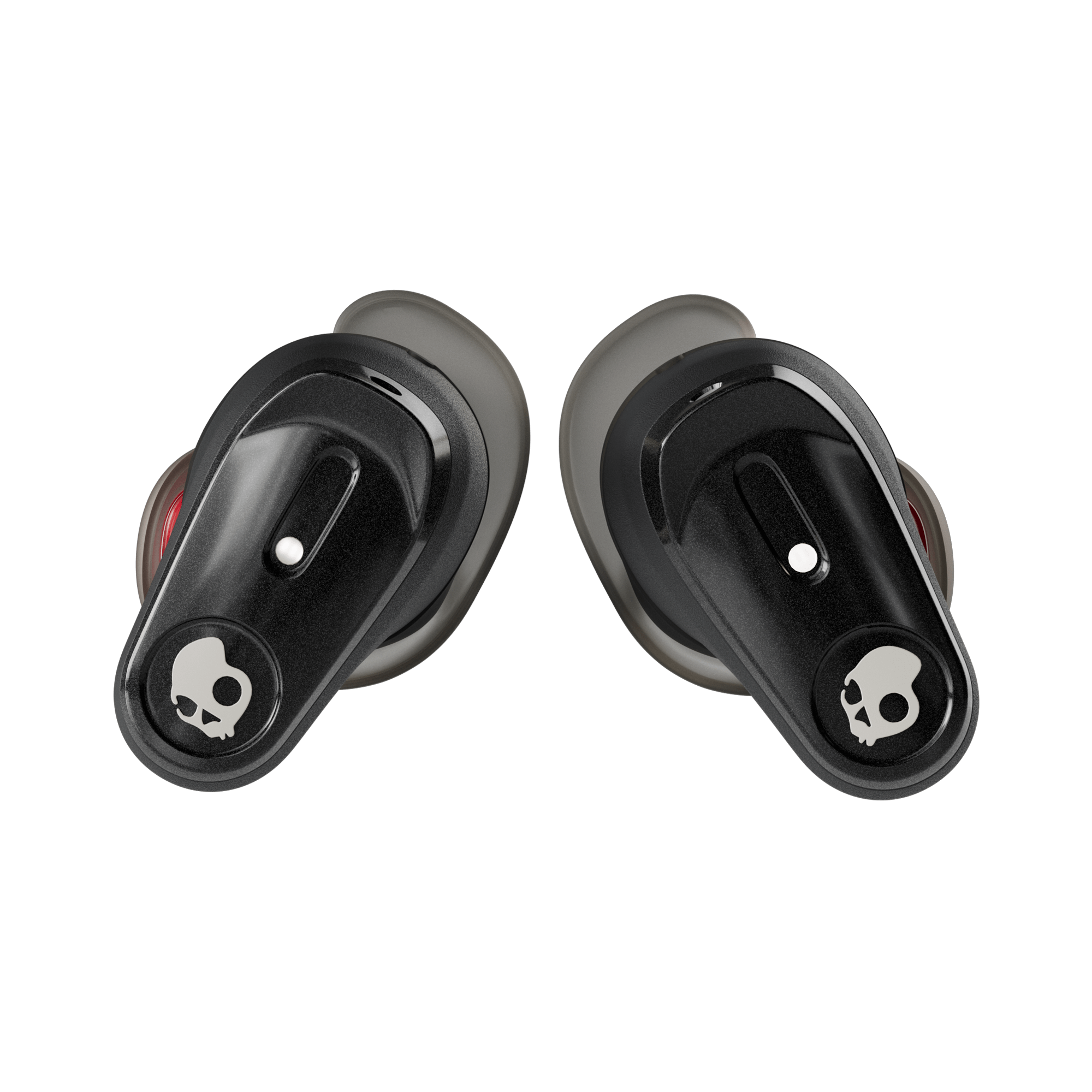Method® 360 ANC