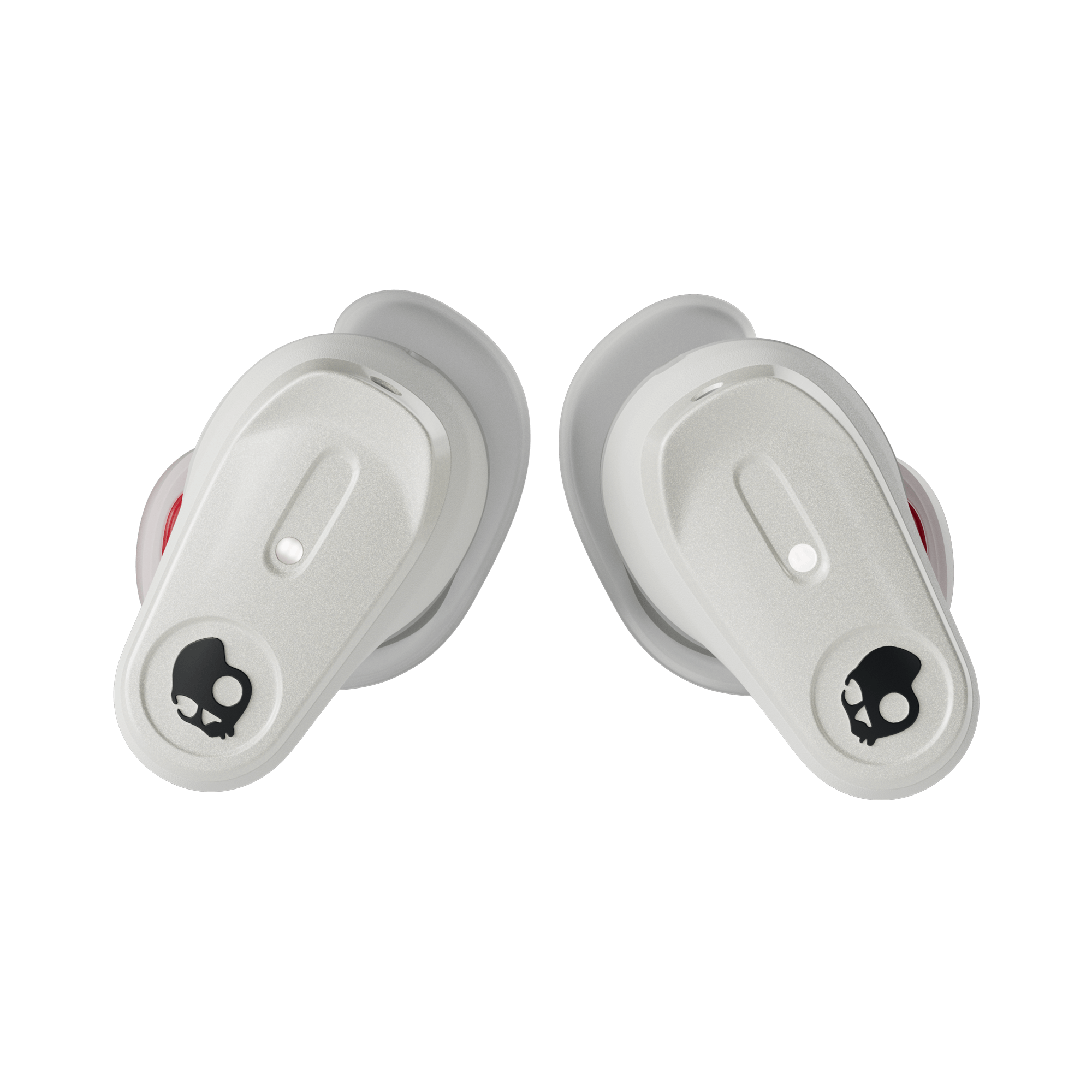 Method® 360 ANC