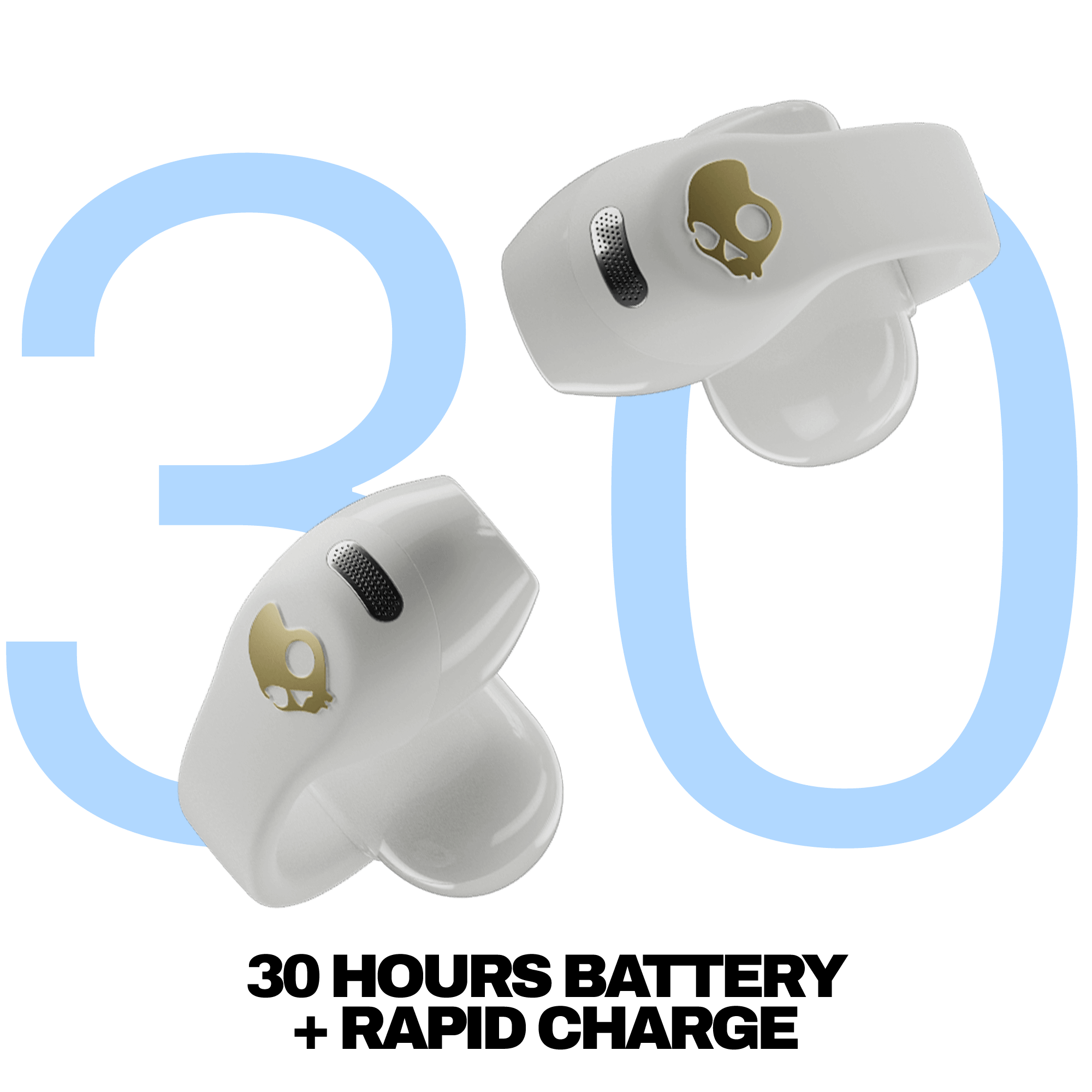 Push® 720 Open