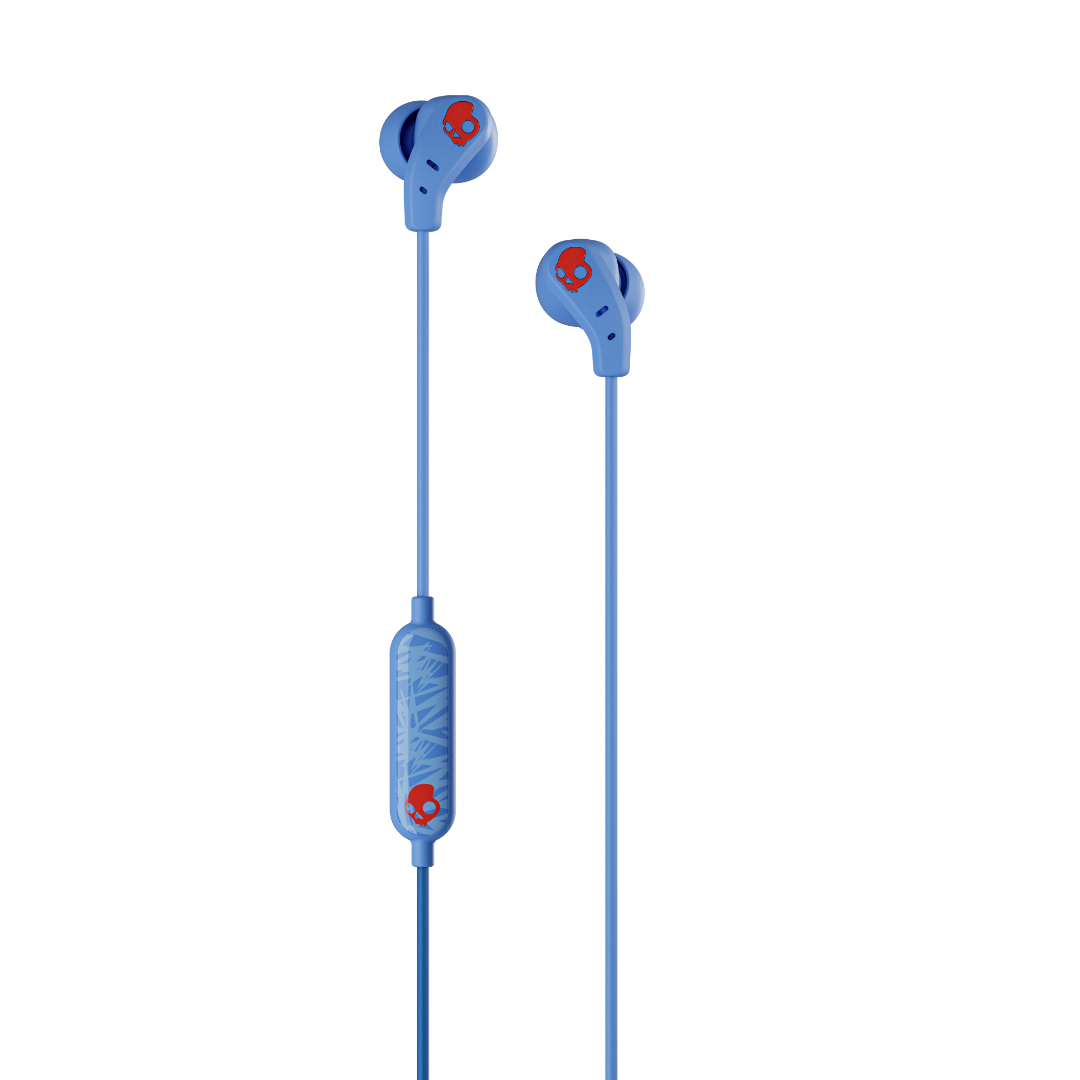 Set®